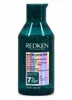Redken Acidic Grow Full System Shampoo 300ml - shampoo Anteprima dell’immagine prodotto 6