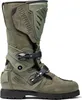 Sidi Adventure 2 Gore-Tex Military Produktbild-Vorschau 2
