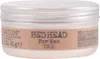 Tigi Bed Head B for Men Matte Separation Workable Wax cera Anteprima dell’immagine prodotto 9
