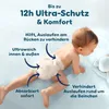 Pampers Premium Protection Pants Gr 4 Maxi 9-15kg 168 Stück Produktbild-Vorschau 4