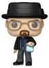 Breaking Bad POP! Televisiefiguur van vinyl, Heisenberg, 9 Productafbeelding-voorbeeld 1