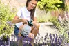 Cellfast opryskiwacz ręczny 1,5l Produktbild-Vorschau 10