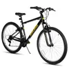 HILAND Mountainbike 26 Zoll Herren Studenten fahrräder, Produktbild-Vorschau 1