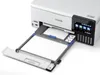 EcoTank ET-8500 (grau/schwarz, USB, WLAN, Scan, Kopie) Produktbild-Vorschau 7