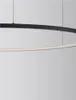 Nova Luce Pendelleuchte TARQUIN Produktbild-Vorschau 16