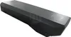 A black Bosch PowerPack 400 Rack battery is shown from a diagonal angle against a white background. Produktbild-Vorschau