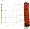 AKO OviNet Schafnetz (elektrifizierbar, L x H 50 m x 108 Voir les images du produit 3