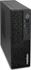 MEDION Picoworx T80 III Mini PC, Farbe:Schwarz Produktbild-Vorschau 2