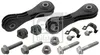 FEBI BILSTEIN 36757 Stabilisatorlager Reparatursatz für Produktbild-Vorschau 2