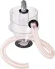 Separatore di polvere a ciclone Filtro separatore 101,6 mm Anteprima dell’immagine prodotto 10