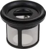 Kärcher 9.765-675.0  Filter + Dichtung für 1.198-421.0 CVH Produktbild-Vorschau 2