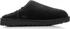 UGG Herren Hausschuhe 1129290 BLK Farbe:Schwarz Größe: 44 Produktbild-Vorschau 5