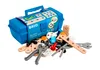 BRIO Builder Box 48tlg.; 34586 Produktbild-Vorschau 2