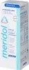 meridol Mundspülung 400 ml Produktbild-Vorschau 5