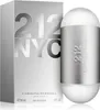 Parfum Femme Carolina Herrera EDT - 60 ml Voir les images du produit 9