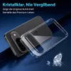 Hülle für Google Pixel 11 Silikon Tasche Schutzhülle Produktbild-Vorschau 7