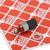 febi bilstein Bilstein 106039 3349682030-LED-Leuchten Produktbild-Vorschau 11