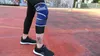 Genouillère avec double velcro MSHB5102-E Voir les images du produit 4