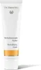 Dr. Hauschka Revitaliserend Masker, 30 ml Productafbeelding-voorbeeld 8