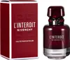 Givenchy L'Interdit Edp Rouge Edp 50 Vpo Noved 21 Produktbild-Vorschau 9
