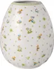 Villeroy & Boch Easter Delight Vase 20,5cm Produktbild-Vorschau 1