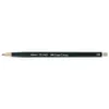 Ołówek kopertowy FABER-CASTELL TK 9400 HB 2mm Podgląd zdjęcia produktu 1