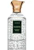 Hamidi Majestic Heavenly Santal unisex eau de parfum 85 ml Anteprima dell’immagine prodotto 3