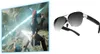 Gafas Lenovo Legion Glasses 2 micro-OLED Full HD USB-C 65 g Produktbild-Vorschau 2