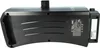 EXTENSILO Akku Ersatz für Samsung GD-SSDI-E24B, SDI-2510B, Produktbild-Vorschau 4
