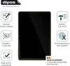 2x dipos GlassCC Vale Tablet V10A Produktbild-Vorschau 7