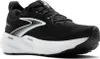 Brooks Glycerin 22 Sportschuhe Herren Laufschuhe Sportschuh Produktbild-Vorschau 12