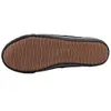 Mustang Damen Schnürschuhe Sneaker Freizeit Halbschuhe Produktbild-Vorschau 14