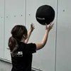 Wall Ball - Focus Fitness - 8 kg Produktbild-Vorschau 8