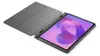 Lenovo Idea Tab MediaTek Dimensity 6300 11" 2.5K IPS 500 Náhľad obrázku produktu 9