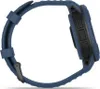 Garmin Instinct Crossover Solar, MIP, GPS, 65 g Náhled obrázku produktu 6