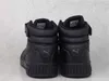 Puma Chaussures Carina 20 Mid, 38585101 Voir les images du produit 19