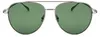 Occhiali da sole da uomo Ferragamo SF308S Light in Anteprima dell’immagine prodotto 2