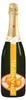 Chandon Garden Spritz Orange Peel & Spices 11,5% Vol. 0,75l Voir les images du produit 12