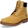Timberland 6 in Water Resistant Basic Herren Wheat 45 Produktbild-Vorschau 32