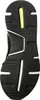 Puma Damenschuhe Muse Satin EP Wn's Schwarz 365534 03 37 Produktbild-Vorschau 18