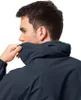 Giubbotti Jack Wolfskin 11111421010 Anteprima dell’immagine prodotto 10