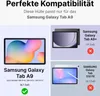 betterfon Hülle für Samsung Galaxy Tab A9 8,7 Zoll 2023, Produktbild-Vorschau 2