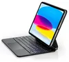 ESR – Rebound Magnetic Keyboard, pouzdro s klávesnicí pro Náhled obrázku produktu 2