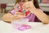 Jelly Gelz Fairy Produktbild-Vorschau 9