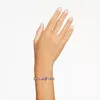 SWAROVSKI Uni Armband Mehrfarbig GEMA 5656427 Produktbild-Vorschau 5