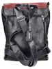 Rieker Damen Rucksack Cityrucksack Damentasche H1357, Produktbild-Vorschau 9