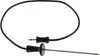 Amica EBX 944 800 V Backofen Produktbild-Vorschau 8