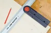 Univerzálny Systém Kwb Line Master Náhľad obrázku produktu 9