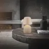 Briloner Cera Lampada da tavolo senza fili IP44, Anteprima dell’immagine prodotto 11