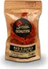 Scovillas Red Savina Schoten, getrocknet, 20g Produktbild-Vorschau 1